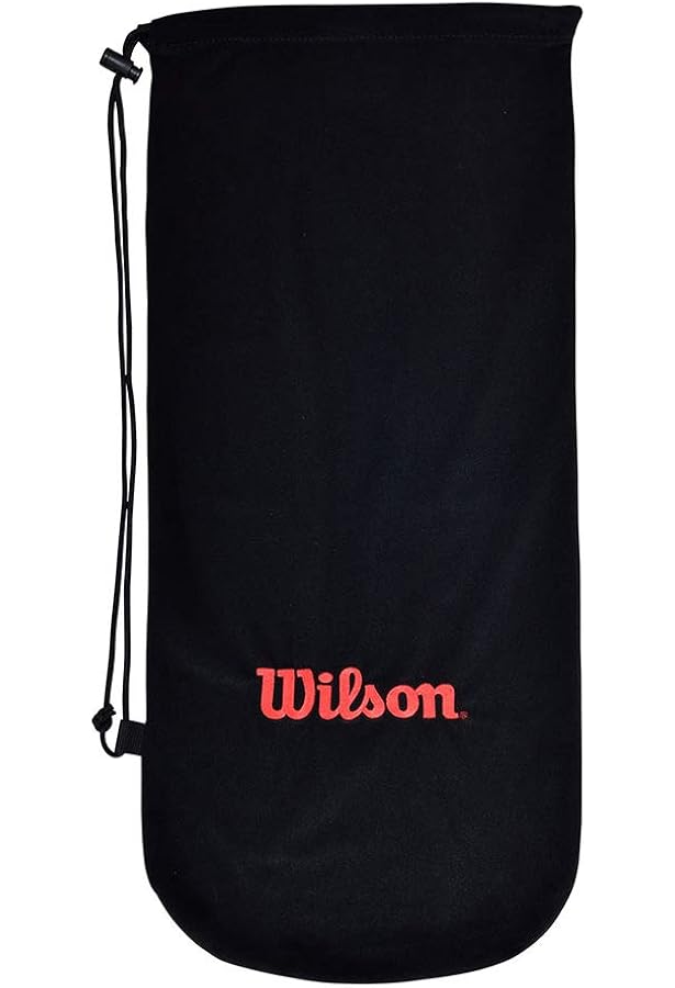 Amazon | ヨネックス(YONEX) テニス用バック ソフトケース